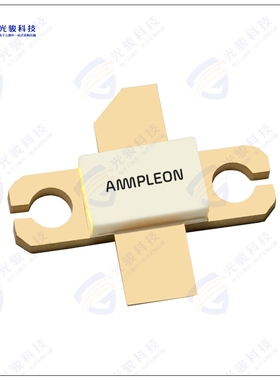 BLF642,112晶体管RF MOSFET LDMOS 32V SOT467C