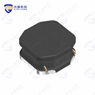 VLS3015CX 100UH OHM IND 2.544 FIXED 101M 300MA