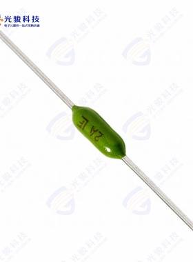 0472003.MRT1L《FUSE BRD MNT 3A 125VAC/VDC AXIAL》