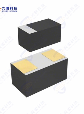 F381A475MMA《CAP TANT POLY 4.7UF 10V 0603》