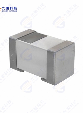 MHQ0402PSA2N4BT000《FIXED IND 2.4NH 300MA 400MOHM SM》