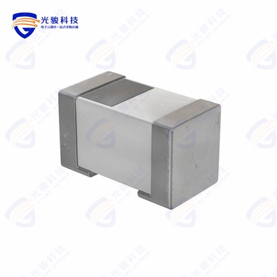 MHQ0402PSA4N0BT000《FIXED IND 4NH 200MA 800MOHM SMD》