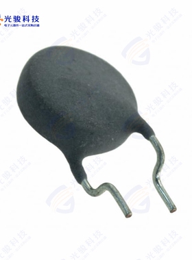 CMF-RL35-0《PTC RESET FUSE 220V 75MA RADIAL》