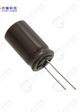 UPA0J103MHD6TN《CAP ALUM 10000UF 20% 6.3V RADIAL》