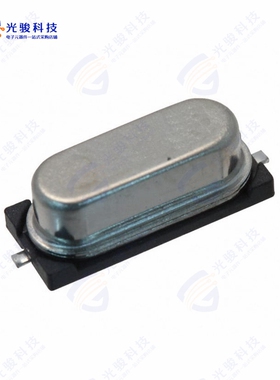 016875《CRYSTAL 9.84375MHZ SURFACE MOUNT》