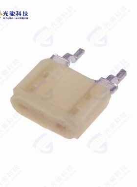 0446002.ZRP《FUSE BOARD MNT 2A 350VAC 125VDC》