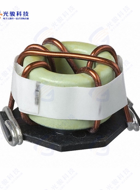 PM2120-6R8M-RC《FIXED IND 6.8UH 14.7A 6 MOHM SMD》