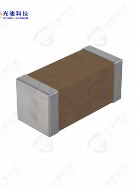 LS1808B102K302NTM《CAP CER 1000PF 250V X7R 1808》