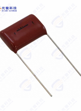 QXP2J224KRPT《CAP FILM 0.22UF 10% 630VDC RAD》