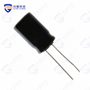 ALUM 22UF 20% EEU RADIAL CAP 400V EB2G220