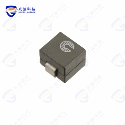 FP0705R3-R10-R《FIXED IND 105NH 32A 0.46MOHM SMD》