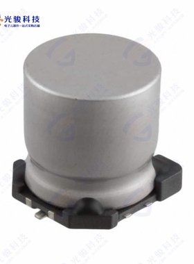 MAL214699011E3《CAP ALUM 1500UF 20% 35V SMD》