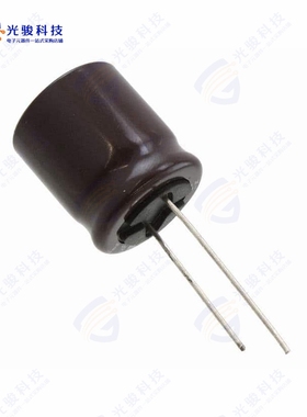 UCA2D680MHD6TN《CAP ALUM 68UF 20% 200V RADIAL》