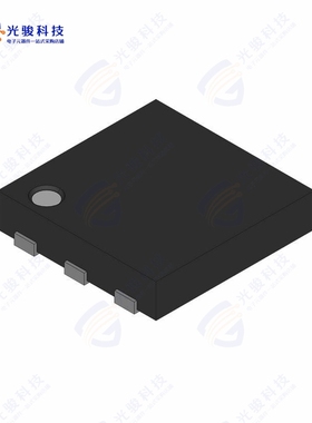 PMPB100ENEX《PMPB100ENE - 30 V, N-CHANNEL MOS》