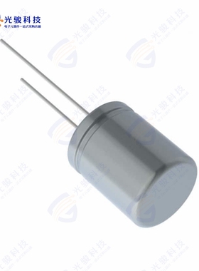 HHSE350ELL271MJC5S《CAP ALUM HYBRID 270UF 20% 35V TH》