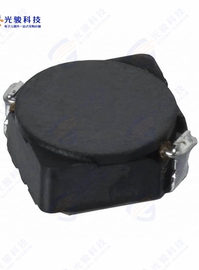 CDRH6D28NP-470NC《FIXED IND 47UH 800MA 238MOHM SMD》