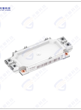 FF900R17ME7WB11BPSA1晶体管MEDIUM POWER ECONO