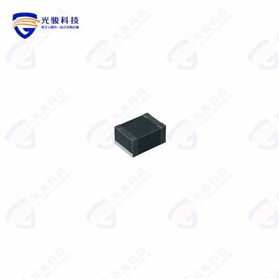 BRL3225T150M《FIXED IND 15UH 530MA 570MOHM SMD》