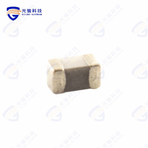 HFCLR03-15NJ-RC《15nH +/-5% 0402 Hi-Freq Lo-Res》