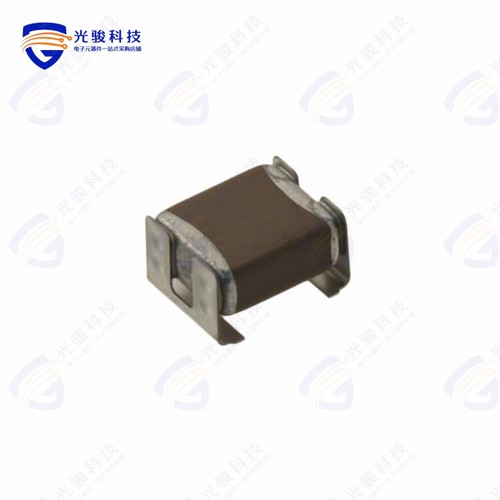 KCM55T5C3A303JDL1L《2220(5750M)/C0G/0.030F /5%/1000V》