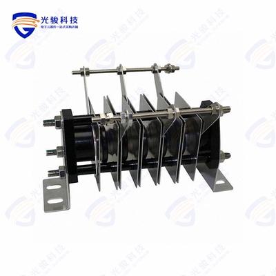 ERZ-U13JP541《SINGLETRANSIENT/SURGE ABSORBERS1》