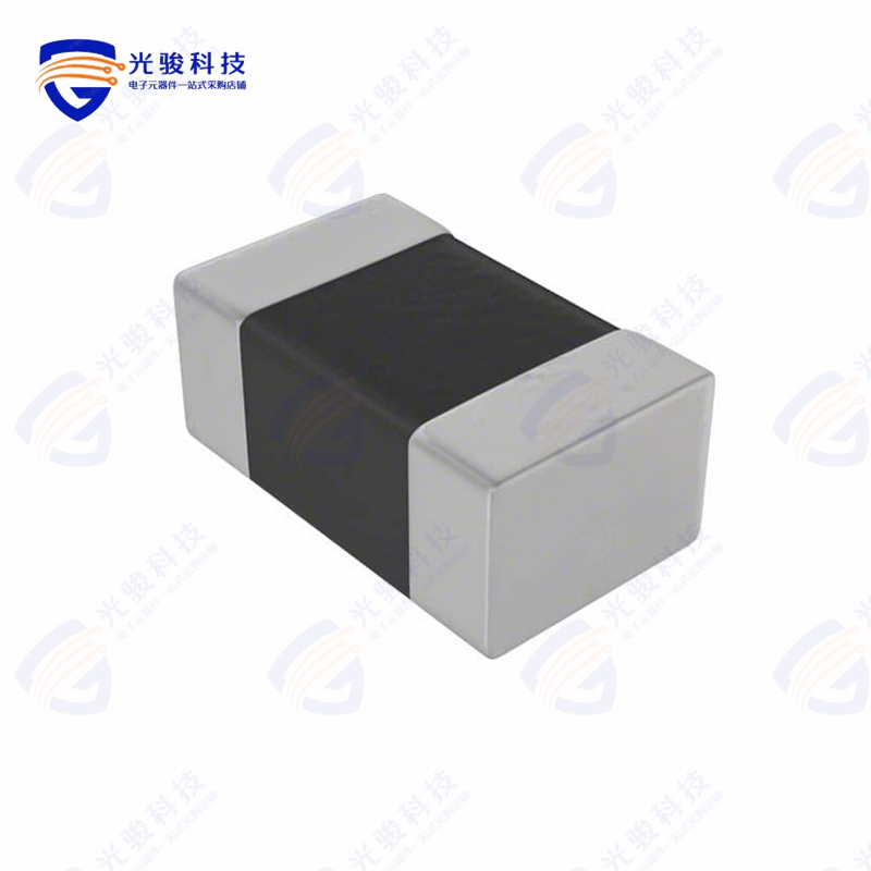 MLF2012E5R6JTD25《FIXED IND 5.6UH 15MA 600MOHM SMD》