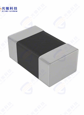 MLF2012E8R2KT000《FIXED IND 8.2UH 15MA 700MOHM SMD》