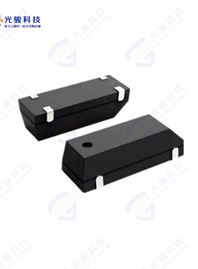 YQ8M000000S416《CRYSTALS 8MHZ 30PPM 16PF SMD》