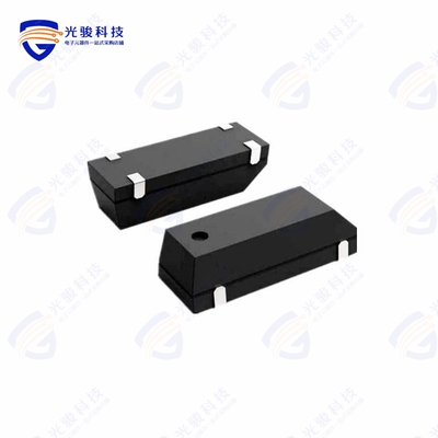 YQ11M05920S420《CRYSTALS 11.0592MHZ 30PPM 20PF》