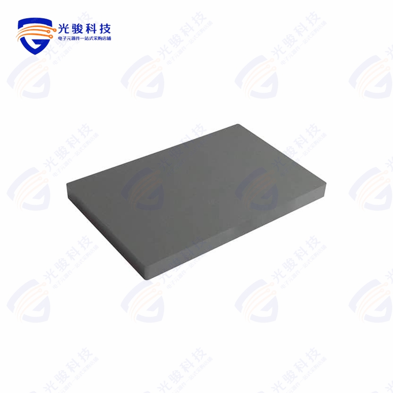 PLT64/50/5-3F4《FERRITE CORE》