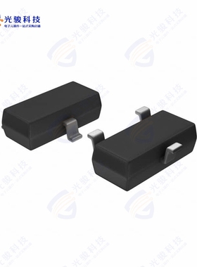 ESDA14V2LY《TVS DIODE 12VWM 21VC SOT23-3》
