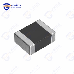 TFM322512ALMA6R8MTAA《FIXED IND 6.8UH 1.4A 260MOHM SMD》