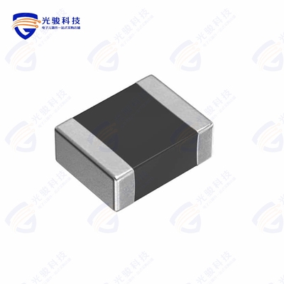 TFM322512ALMA4R7MTAA《FIXED IND 4.7UH 1.9A 151MOHM SMD》