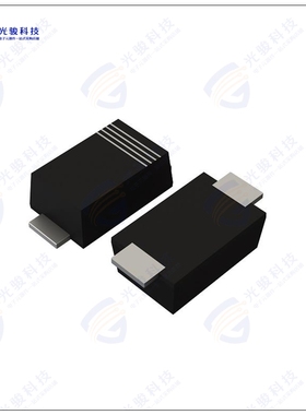 RSX068MP2STR晶体管DIODE SCHOTTKY 200V 2A SOD123FL