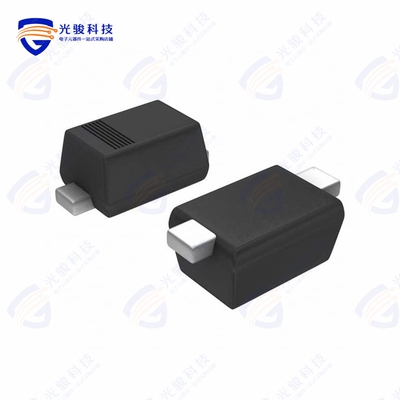 MM5Z3V6T5GF《VOLTAGE REGULATOR DIODES》