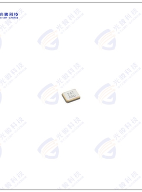 C16-40.000-8-1020-A-X-R晶体 振荡器 UWB CRYSTAL, 1612, 40.000