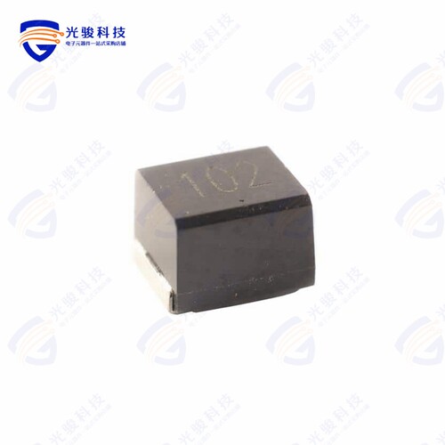 MCHC40-222J-RC《2200uH +/-5% 2220 Molded Chip》