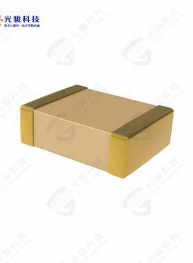 CHT06C152J3GAFT050《CAP CER 0603 1.5NF 25VDC C0G》