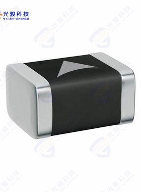 B72530T6250K062《EIA1210, 36VDC, HIGH SURGE 1500A》