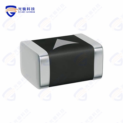 B72530U1600K062《EIA1210, 85VDC, HIGH SURGE 1200A》