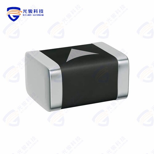 B72530U1450K062《EIA1210, 59VDC, HIGH SURGE 1500A》