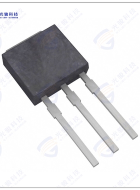 IRLU120NPBF晶体管MOSFET N-CH 100V 10A IPAK