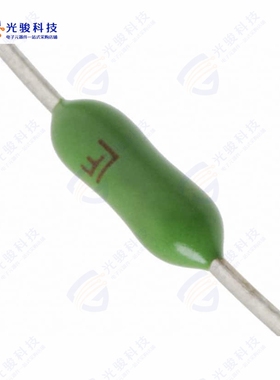 0253.375V《FUSE BOARD MNT 375MA 125VAC/VDC》