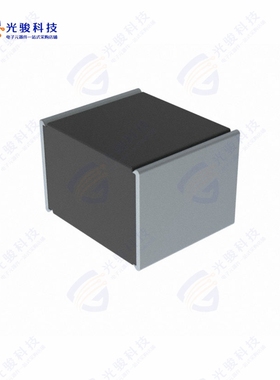 SMDID03470TB00MQ00《CAP FILM 0.47UF 20% 100VDC 2824》