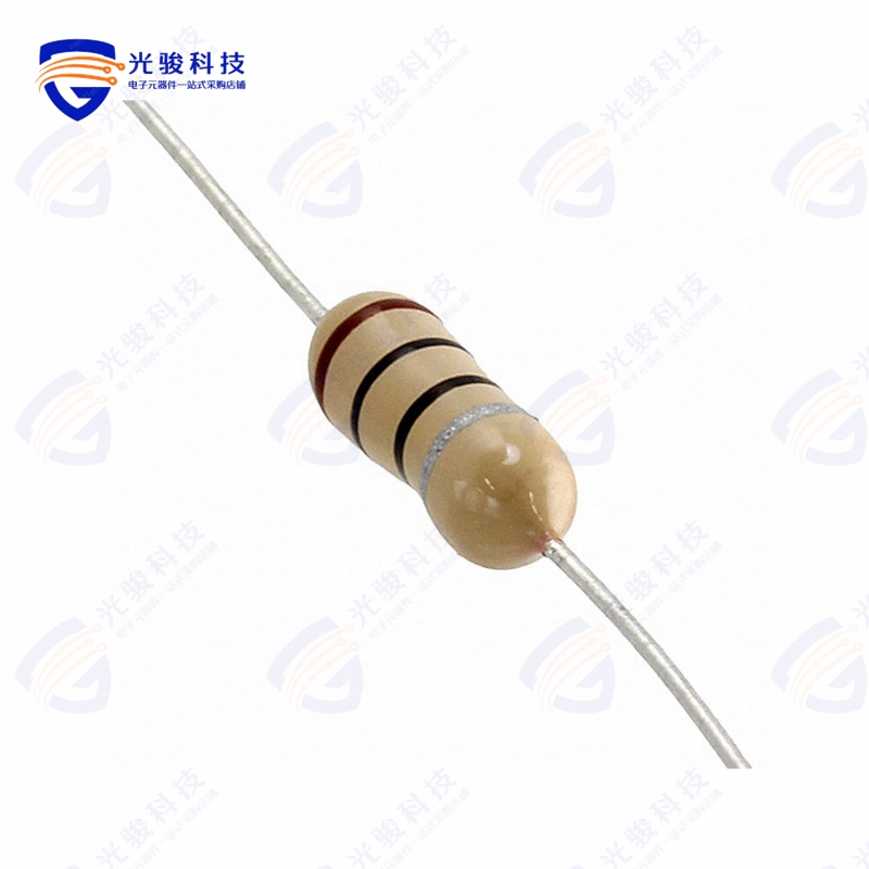 5300-13-RC《FIXED IND 10UH 1.5A 95 MOHM TH》