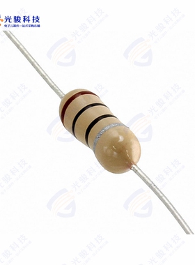 5300-13-RC《FIXED IND 10UH 1.5A 95 MOHM TH》