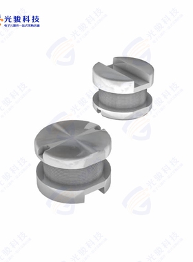 SDR0403-560KL《FIXED IND 56UH 500MA 940MOHM SMD》