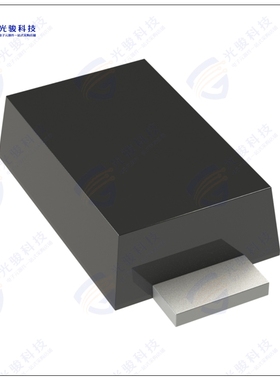 SS13LS晶体管DIODE SCHOTTKY 30V 1A SOD123HE