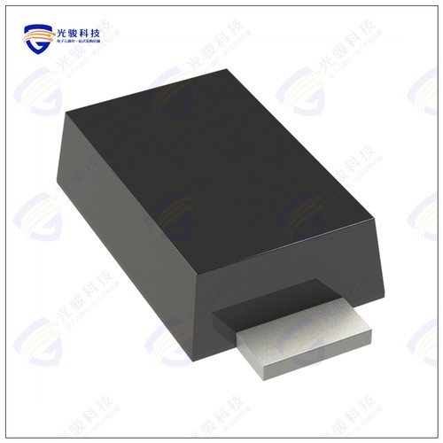 S1MLS晶体管DIODE STD 1000V 1.2A SOD123HE