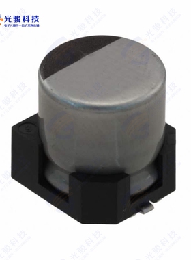 UBC1A331MNS1GS《CAP ALUM 330UF 20% 10V SMD》